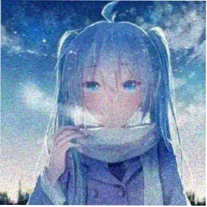 影评用户头像